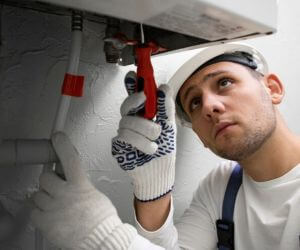 About Plumbers Pros Floydada, TX